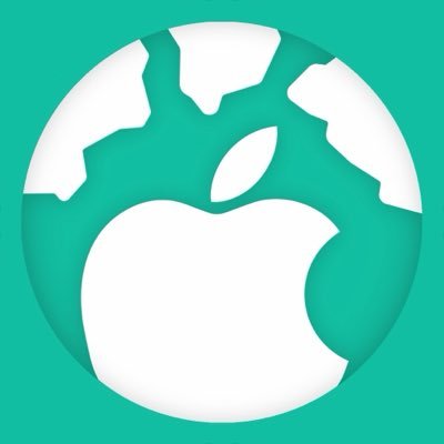 TuAppleMundo's profile picture