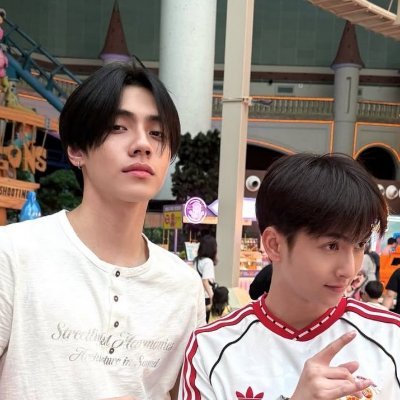 สีไม้ระบายไปเรื่อย's profile picture