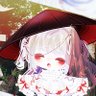 禍黒＊'s profile picture