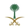 عبدالله profil fotoğrafı