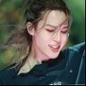 🐉 ⊹𝘴𝘱𝘦𝘤𝘪𝘢𝘭 𝘢𝘭𝘭 𝘧𝘰𝘳 𝘺𝘰𝘶⊹ profil fotoğrafı