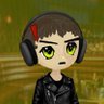 ᴋᴀᴘᴛɪɴ🀄's profile picture