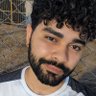 Samuca profil fotoğrafı