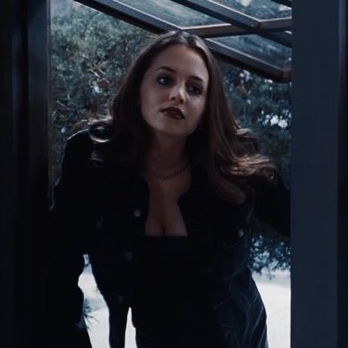 ashhhole13's profile picture