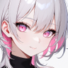 ぎーぶる's profile picture