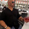 Oscar Jose Ferreira 🫡 profil fotoğrafı