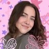 Tdawgduhh's profile picture