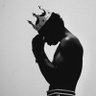 Фото профиля KIND | Crowned Prince👑