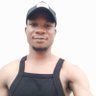 abiodun Remi's profile picture