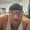 Roscoe Gilmore profil fotoğrafı