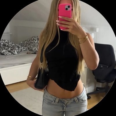 goddess leyla🇩🇪's profile picture