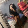 yanisecretacc profil fotoğrafı