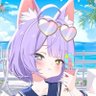 Profilbild von ⛩️💜스텔산우유🤍🍀