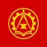 Фото профиля 中国社会主义民主革命党(社民革)
