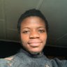 Martin Tembo 的头像
