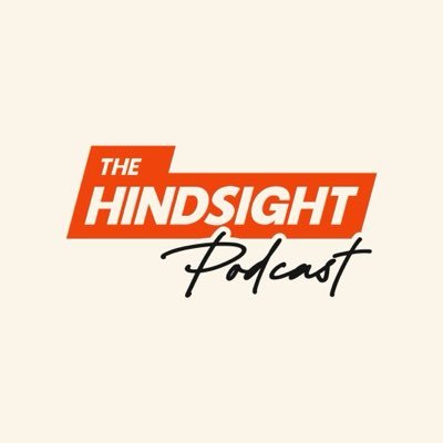 TheHindsightPod's profile picture