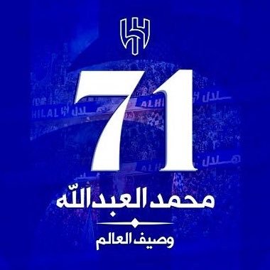 raig_mzagi's profile picture