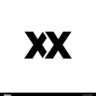 watch_xxvideos's profile picture