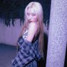 mya ૮・ﻌ・ა ⊹₊⋆'s profile picture