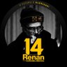 Фото профиля Hekatos