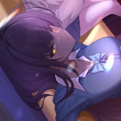 kingtoin's profile picture