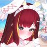 Profilbild von 🌟🐲🍷스텔라☁️💎🌟
