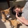 WishfulPio's profile picture