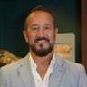 Profilbild von Bob Iaccino