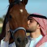 الصقــــــــــــــــــــــر🦅🇸🇦✌🏻🇮🇶 的头像