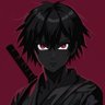 Profilbild von Bashy