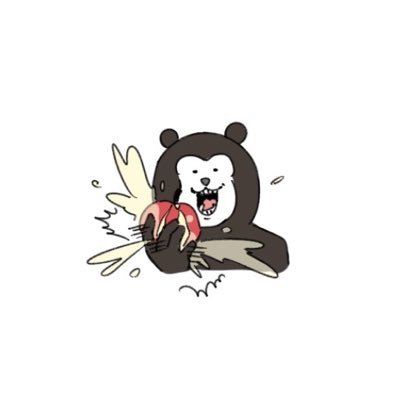 sakizome's profile picture