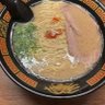 Фото профиля ぱっぱらぱぁ
