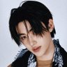 isa ㅇㅅㅇ 的头像