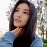 🦋's profile picture