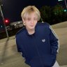 𝒘𝒊𝒛𝒛𝒚‧⋆‧7𝑬𝑵- (lowk ia)🎗️'s profile picture