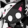 DavyDude's profile picture