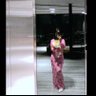 suzenstaygarnetweflipengeneaneee profil fotoğrafı