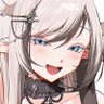Elfilea 🔪🕊 的头像