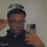 Stallion Shii 🐎's profile picture