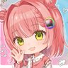 ゆら profil fotoğrafı