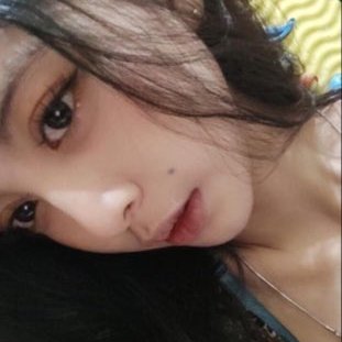 Poppy 0 dam's profile picture