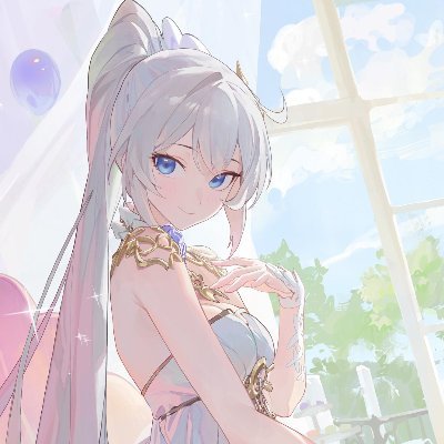 funtaimee's profile picture