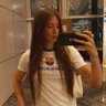 any profil fotoğrafı