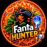 Fanta Hunter 𝕏's profile picture