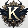 KingGokGunz's profile picture