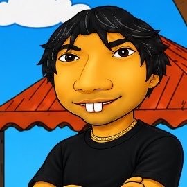 Grocrane's profile picture