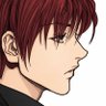Profilbild von M