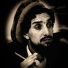 Фото профиля Abdulwasi Siddiqi