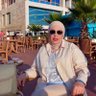 Profilbild von Hanadi🇱🇧
