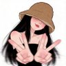 Profilbild von 小心我C你